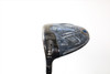 Callaway Paradym Ai Smoke Max D 12° Driver Stiff Hzrdus Gen 5 60 Good Left Hand