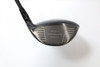 Callaway Paradym Ai Smoke Max D 12° Driver Stiff Hzrdus Gen 5 60 Good Left Hand