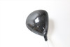 Callaway Paradym Ai Smoke Max D 12° Driver Stiff Tensei Ck Orange 50 Left Hand