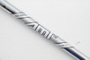 New True Temper Amt Tour White X100 X-Stiff 37" Wedge Shaft .355 Taper 3-6-B