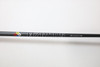 Callaway Paradym Ai Smoke Max 15° 3 Fairway Wood Extra Stiff Hzrdus Smoke Black