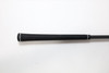 Callaway Paradym Ai Smoke Max 15° 3 Fairway Wood Extra Stiff Hzrdus Smoke Black