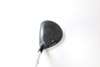 Callaway Paradym Ai Smoke Max 15° 3 Fairway Wood Extra Stiff Even Flow T1100 85