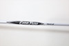Callaway Paradym Ai Smoke Max 15° 3 Fairway Wood Extra Stiff Even Flow T1100 85