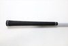 Callaway Paradym Ai Smoke Max 15° 3 Fairway Wood Extra Stiff Even Flow T1100 85
