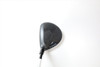 Callaway Paradym Ai Smoke Max 15° 3 Fairway Wood Extra Stiff Diamana S Limited