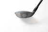 Callaway Paradym Ai Smoke Max 15° 3 Fairway Wood Stiff Diamana S Limited 70 Good