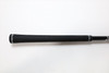 Callaway Paradym Ai Smoke Max 15° 3 Fairway Wood Stiff Diamana S Limited 70 Good