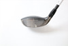 Callaway Paradym Ai Smoke Hl 21° 4 Hybrid Stiff Flex Even Flow Riptide 80 Good