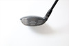 Callaway Paradym Ai Smoke Max D 15° 3 Fairway Wood Stiff Diamana S Limited Good