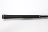 Callaway Paradym Ai Smoke Max D 15° 3 Fairway Wood Stiff Diamana S Limited Good
