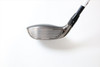 Callaway Paradym Ai Smoke Hl 21° 4 Hybrid Stiff Flex Recoil Dart 85 Good