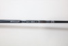 Callaway Paradym Ai Smoke Hl 21° 4 Hybrid Stiff Flex Recoil Dart 85 Good