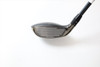 Callaway Paradym Ai Smoke Hl 21° 4 Hybrid Extra Stiff Flex Recoil Dart 95 Good
