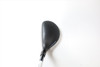 Callaway Paradym Ai Smoke Hl 21° 4 Hybrid Extra Stiff Flex Recoil Dart 95 Good