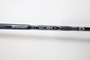 Callaway Paradym Ai Smoke Hl 21° 4 Hybrid Extra Stiff Flex Recoil Dart 95 Good