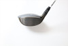 Taylormade Qi35 Tour 18° 5 Fairway Wood Stiff Flex Hzrdus Black Gen 5 70 Good