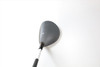 Taylormade Qi35 Tour 18° 5 Fairway Wood Stiff Flex Hzrdus Black Gen 5 70 Good