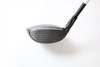 Taylormade Qi35 Tour 15° 3 Fairway Wood Extra Stiff Flex Tensei 1K Black 75