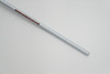 New Graphite Design Tour Ad GC-7S 71g STIFF 46" Driver Wood Shaft .335