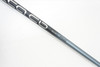 Ping Alta Cb Slate 70g Stiff 38.5" Hybrid Shaft Ping 0111107