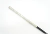 Ping Alta Cb Slate 70g Stiff 38.5" Hybrid Shaft Ping 0111107