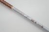 New Graphite Design Tour Ad GC-6S 62g STIFF 46" Driver Wood Shaft .335
