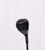Srixon Zx Mk II 22° 4 Hybrid Regular Flex Recoil Es 1246829 Good