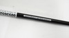New Graphite Design Tour Ad Di-7S Black 74G Stiff 46" Driver Shaft .335 936520