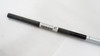 New Graphite Design Tour Ad Di-7S Black 74G Stiff 46" Driver Shaft .335 936520