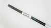 NEW Graphite Design Tour Ad DI-6X BLACK 67g X-Stiff 46" Driver/Wood Shaft .335