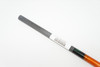NEW Graphite Design Tour Ad DI-6X 67g X-STIFF 46" Driver Shaft .335