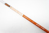 NEW Graphite Design Tour Ad DI-6SR 64g Stiff-Regular 46" Driver/Wood Shaft .335