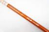 NEW Graphite Design Tour Ad DI-6SR 64g Stiff-Regular 46" Driver/Wood Shaft .335
