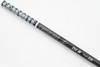 NEW Graphite Design Tour AD DI-6SR Black Stiff-Reg 46" Driver/Wood Shaft .335