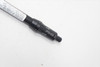 Ping Alta CB Blue 70-S Stiff 38.5" #5 Hybrid Shaft Ping G440 G425 G430 G410 Tip