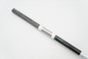 NEW Graphite Design Tour Ad DI-5S BLACK 57g Stiff 46" Driver/Wood Shaft .335