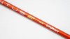 New Fujikura Ventus TR Red Velocore 6-X 60g X-Stiff 46" Driver Shaft .335 Uncut