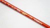 New Fujikura Ventus TR Red Velocore 5-S 50g Stiff 46" Driver Shaft .335