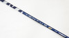 New Fujikura Ventus TR Blue Velocore 6-X 68g X-Stiff 46" Shaft .335 Uncut