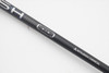 Mitsubishi Vanquish Pl 5-S Stiff 44.5" Driver Shaft Ping G440 G430 G425