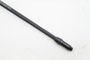 Mitsubishi Vanquish Pl 5-S Stiff 44.25" Driver Shaft PXG Lightning Black Ops