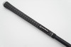 Mitsubishi Vanquish Pl 5-S Stiff 44.25" Driver Shaft Cobra Ds Adapt Optm