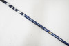 New Fujikura Ventus TR Blue Velocore 5-S 50g Stiff 46" Driver Shaft Uncut