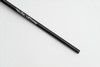New Fujikura Ventus TR Black Velocore 7-S 70g 46" Stiff Shaft .335 Uncut