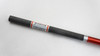 New Fujikura Ventus Red Velocore 5-S 59G Stiff 46" Driver Shaft .335 949822