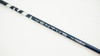 New Fujikura Ventus Blue Velocore 7-X 77g X-Stiff 46" Shaft .335 Uncut 771697
