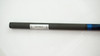 New Fujikura Ventus Blue Velocore 7-X 77g X-Stiff 46" Shaft .335 Uncut 771697