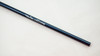 New Fujikura Ventus Blue Velocore 7-X 77g X-Stiff 46" Shaft .335 Uncut 771697