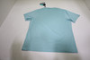 Greyson Golf Guide Sport SS Polo Mens Size Medium Bloomfield New INV13099732